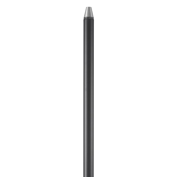 DUA-PULL FEED TUBE, 52"